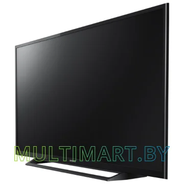 Телевизор Sony KDL-32RE303 картинка 3